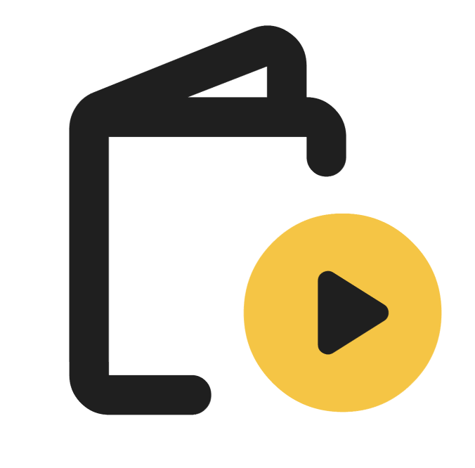 PlaySmart